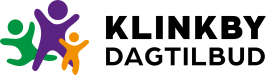 Klinkby Dagtilbud